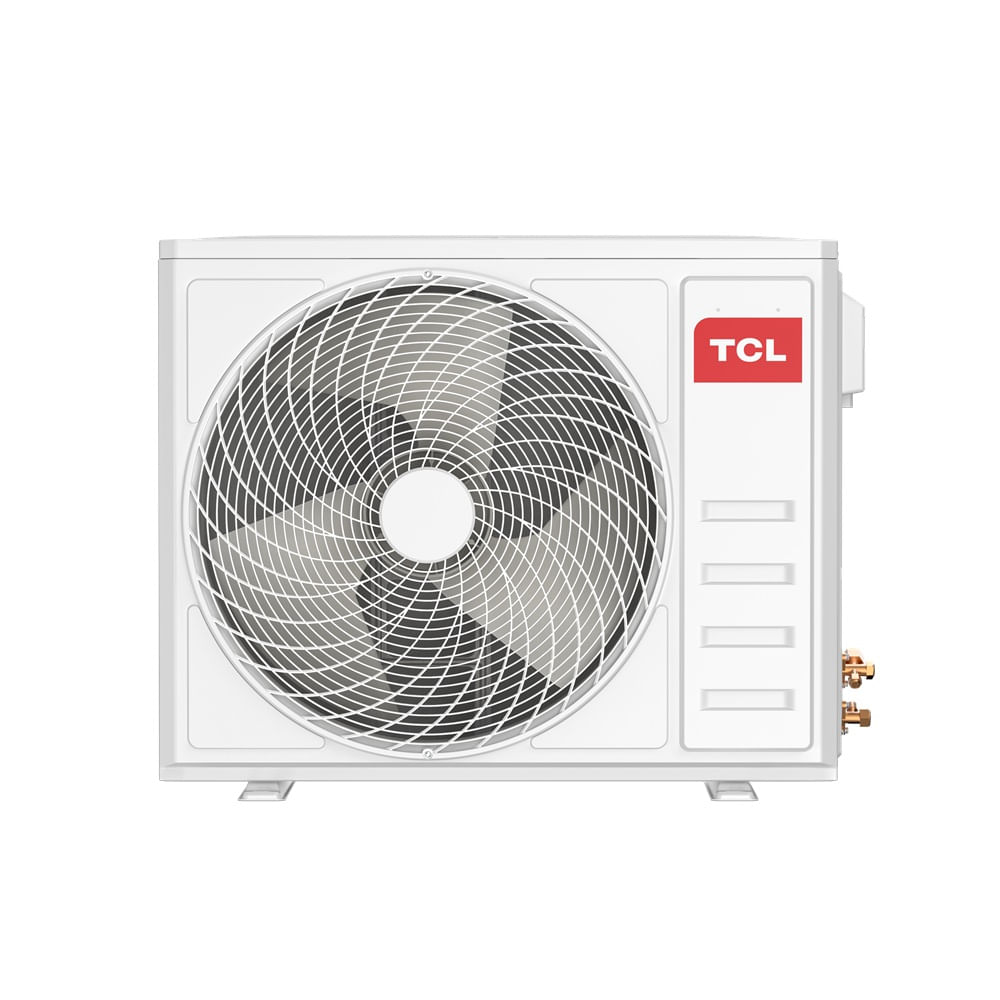 Ar Condicionado Split Piso Teto Inverter TCL 36000 BTU/h Frio Monofásico TAC-36CSGS/CF-INV - 220 Volts - Image 5
